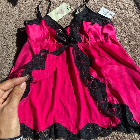 Bran new!!!! With tag - Picture 1 of 4